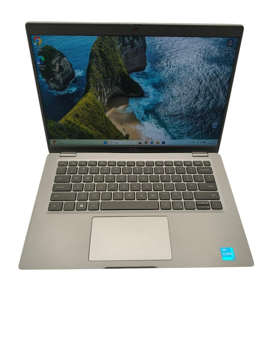 AKCIÓNK : DELL 5400 69.900.-